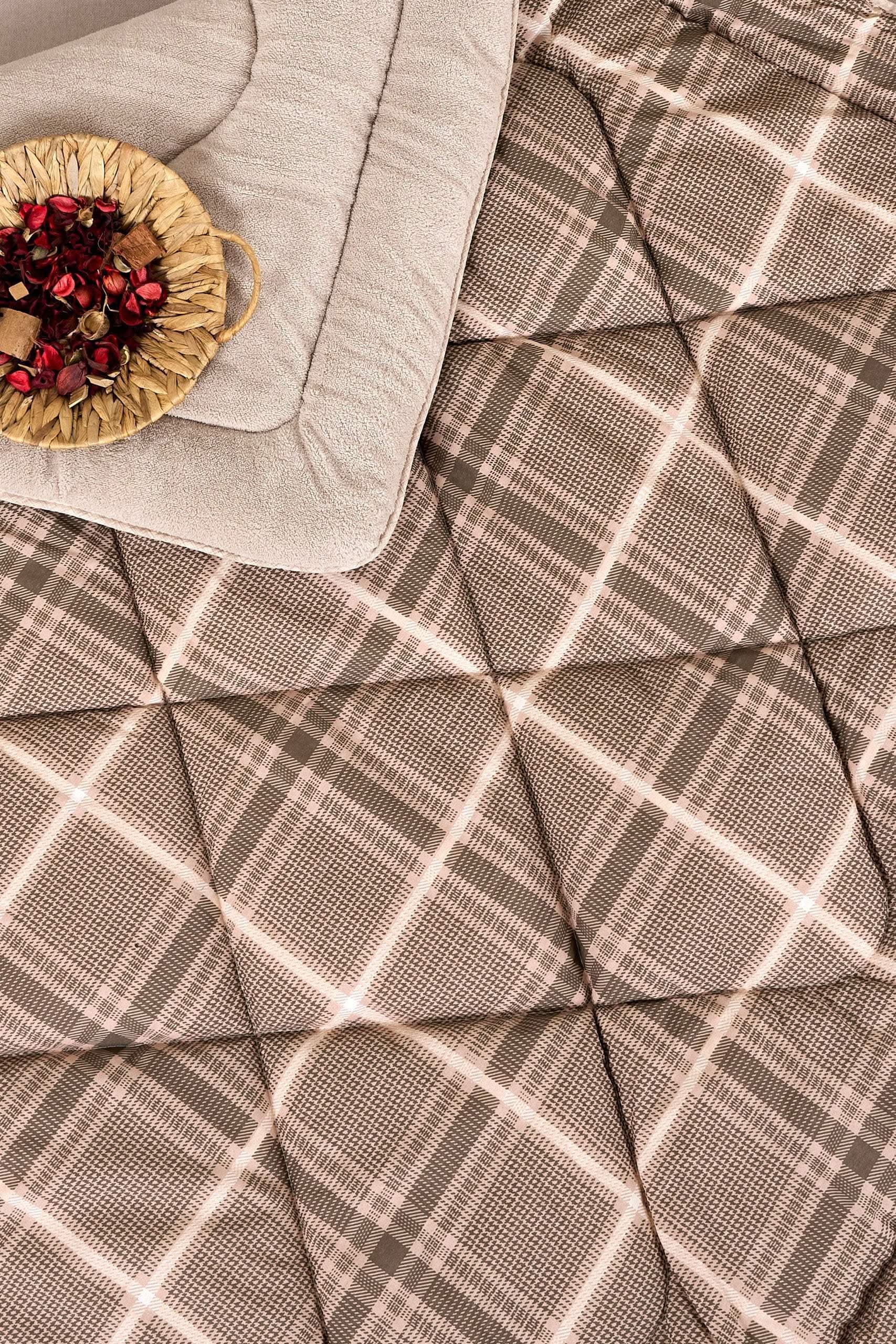 5994565359623063105 - LAVENNA HOME COLLECTİON