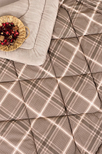 5994565359623063105 - LAVENNA HOME COLLECTİON