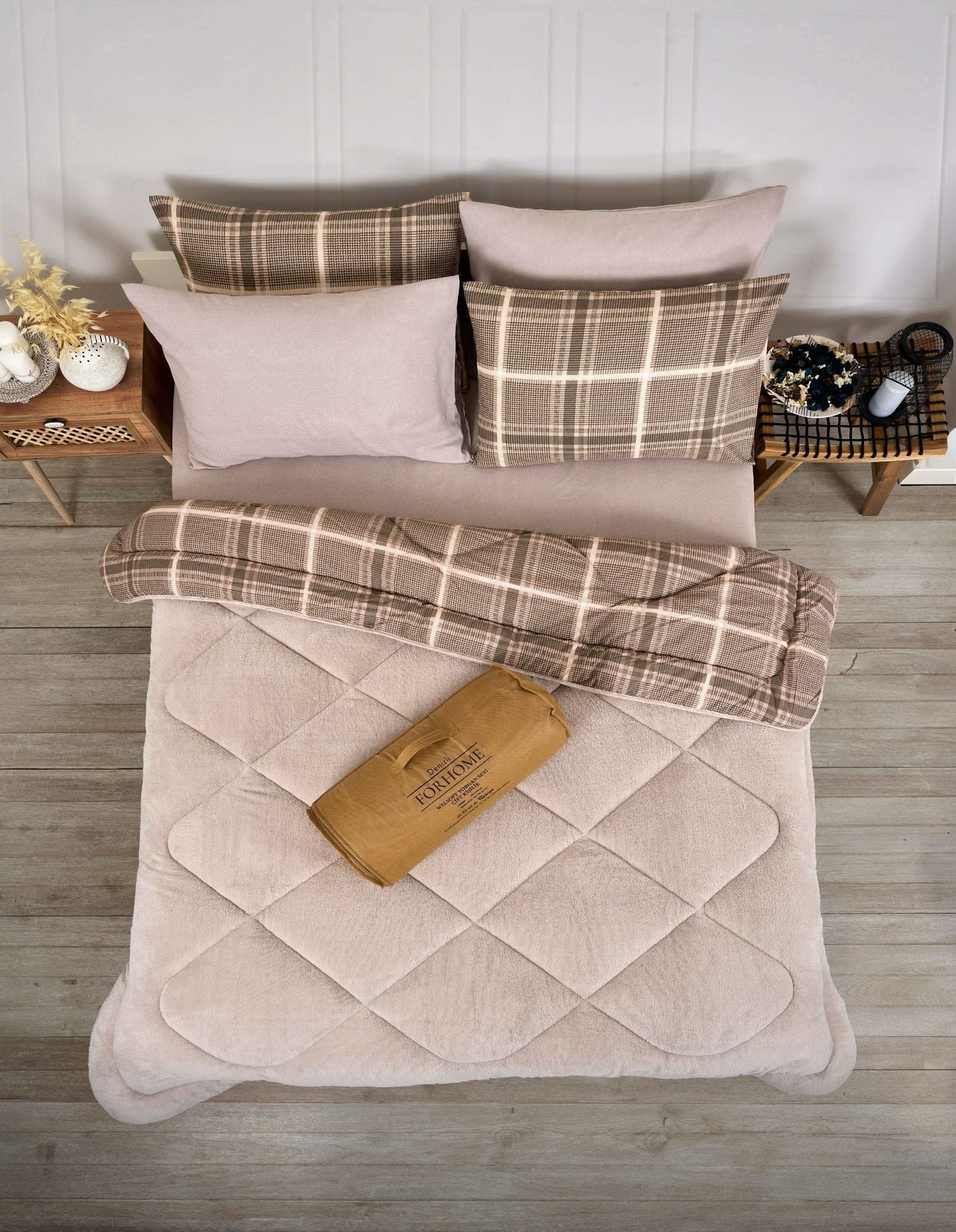 5994565359623063107 - LAVENNA HOME COLLECTİON