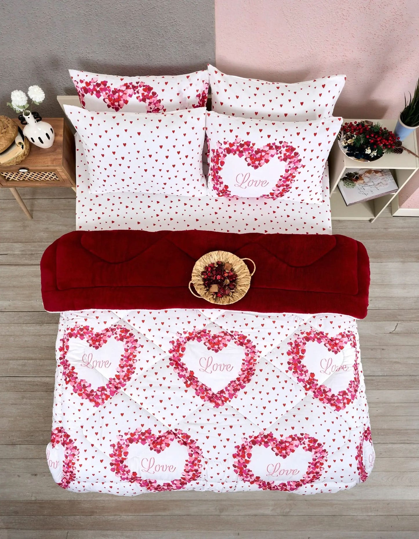 5994565359623063157 - LAVENNA HOME COLLECTİON