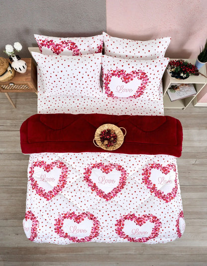 5994565359623063157 - LAVENNA HOME COLLECTİON