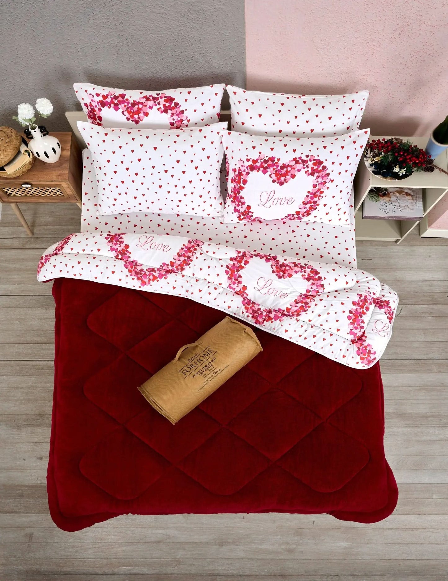 5994565359623063163 - LAVENNA HOME COLLECTİON