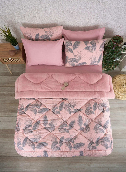 5996817159436749661 - LAVENNA HOME COLLECTİON