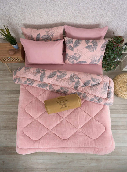 5996817159436749665 - LAVENNA HOME COLLECTİON