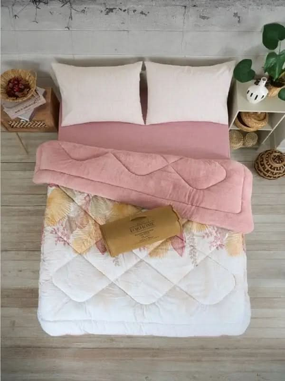 5996817159436749672 - LAVENNA HOME COLLECTİON