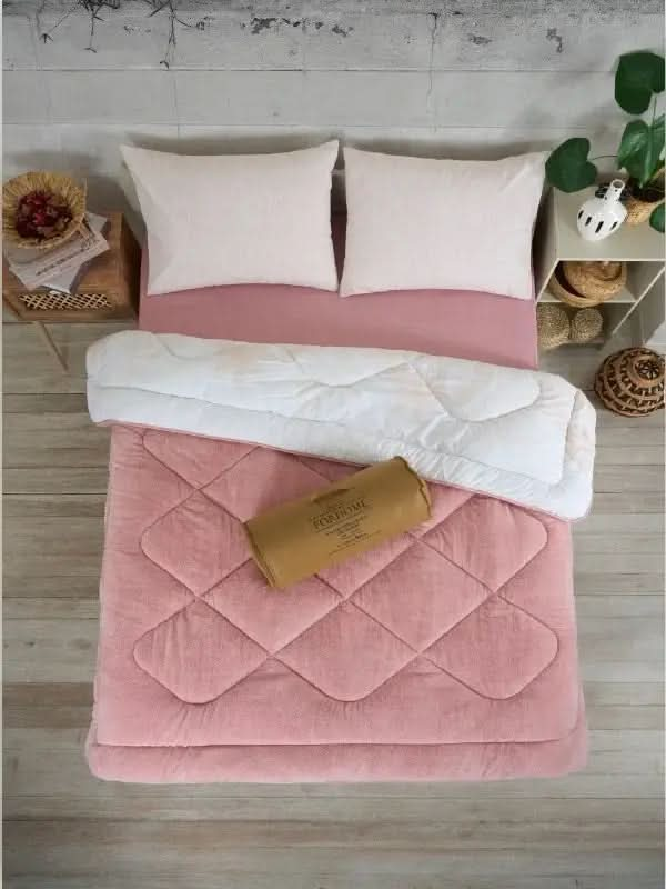 5996817159436749676 - LAVENNA HOME COLLECTİON