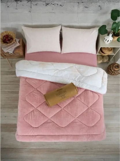 5996817159436749676 - LAVENNA HOME COLLECTİON