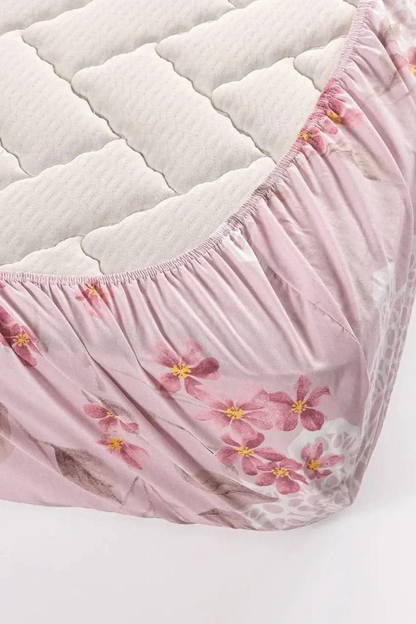 5_50c24bd6-6ad1-43a3-a567-f38604a74aa8 - LAVENNA HOME COLLECTİON