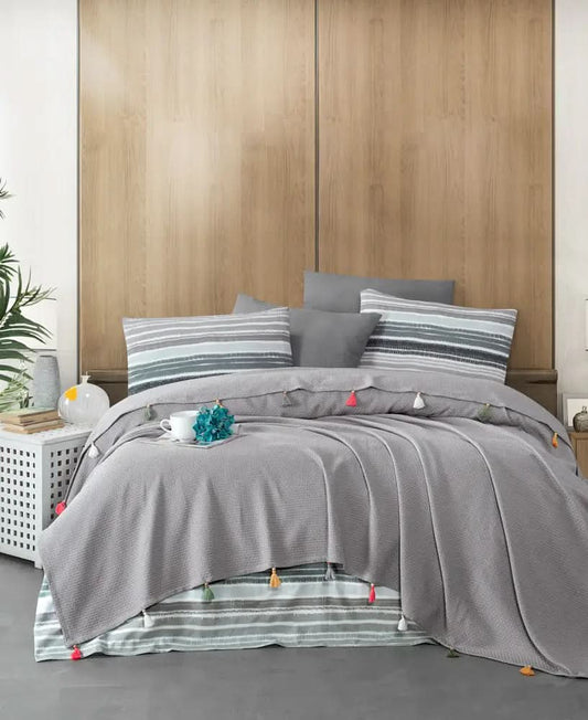 6 - LAVENNA HOME COLLECTİON