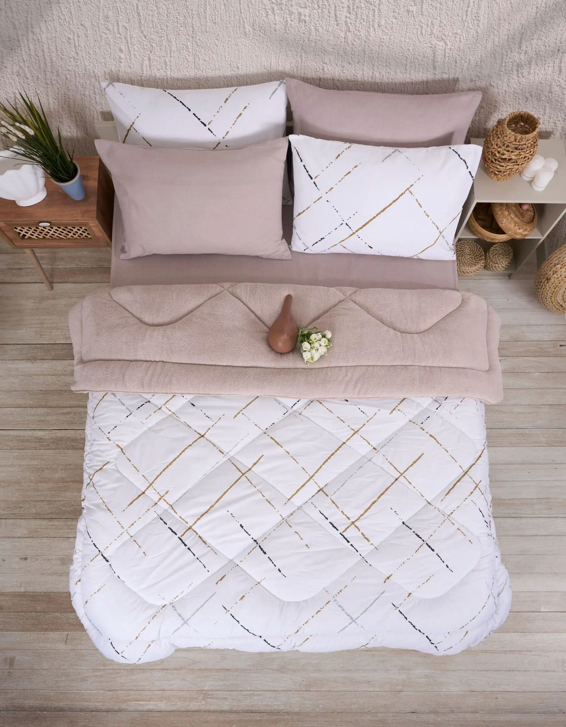 6005897166977092372 - LAVENNA HOME COLLECTİON