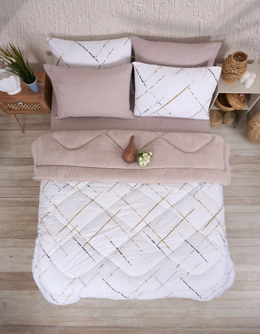 6005897166977092372 - LAVENNA HOME COLLECTİON
