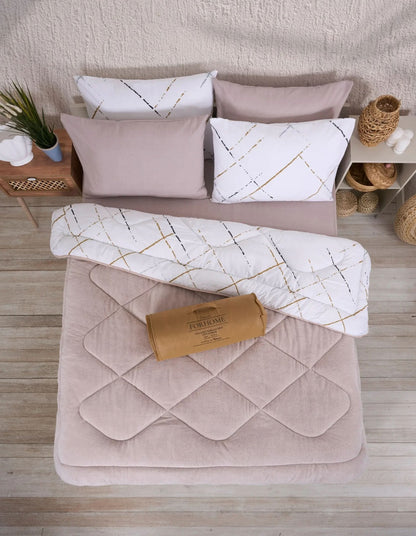 6005897166977092377 - LAVENNA HOME COLLECTİON