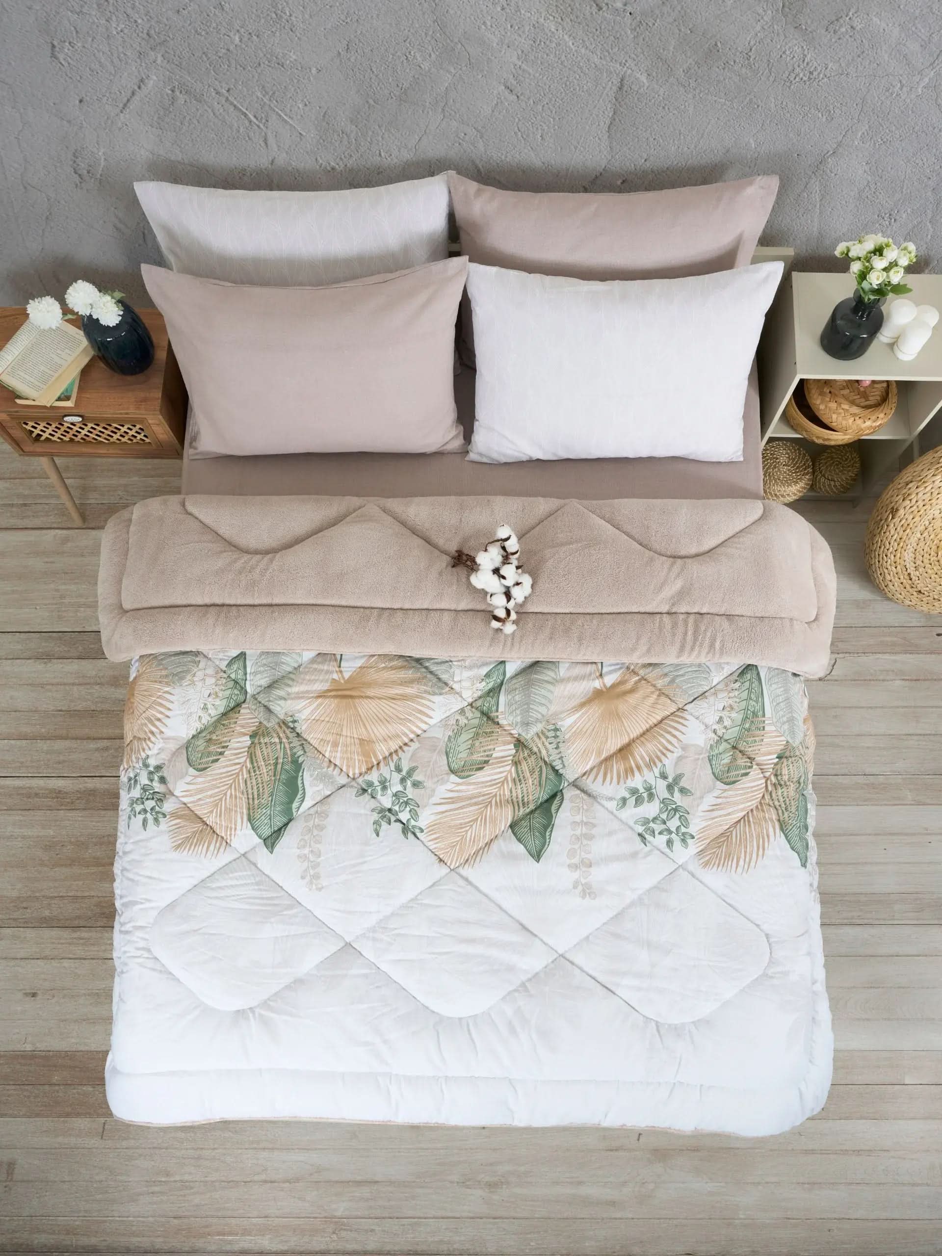 6005897166977092381 - LAVENNA HOME COLLECTİON