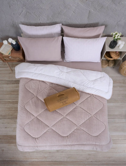 6005897166977092388 - LAVENNA HOME COLLECTİON