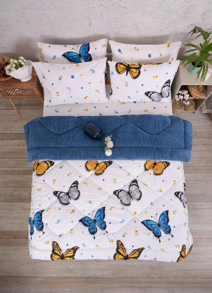 6005897166977092404 - LAVENNA HOME COLLECTİON