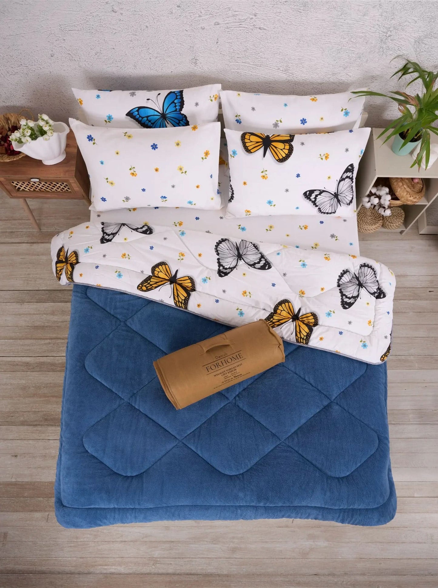 6005897166977092410 - LAVENNA HOME COLLECTİON
