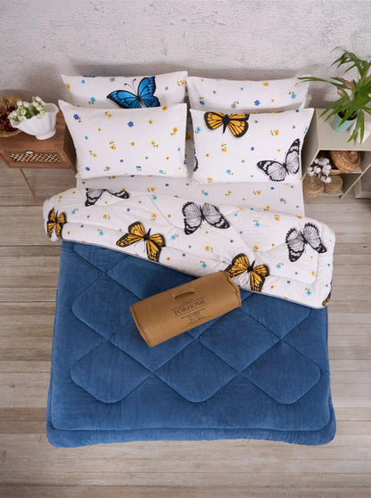 6005897166977092410 - LAVENNA HOME COLLECTİON
