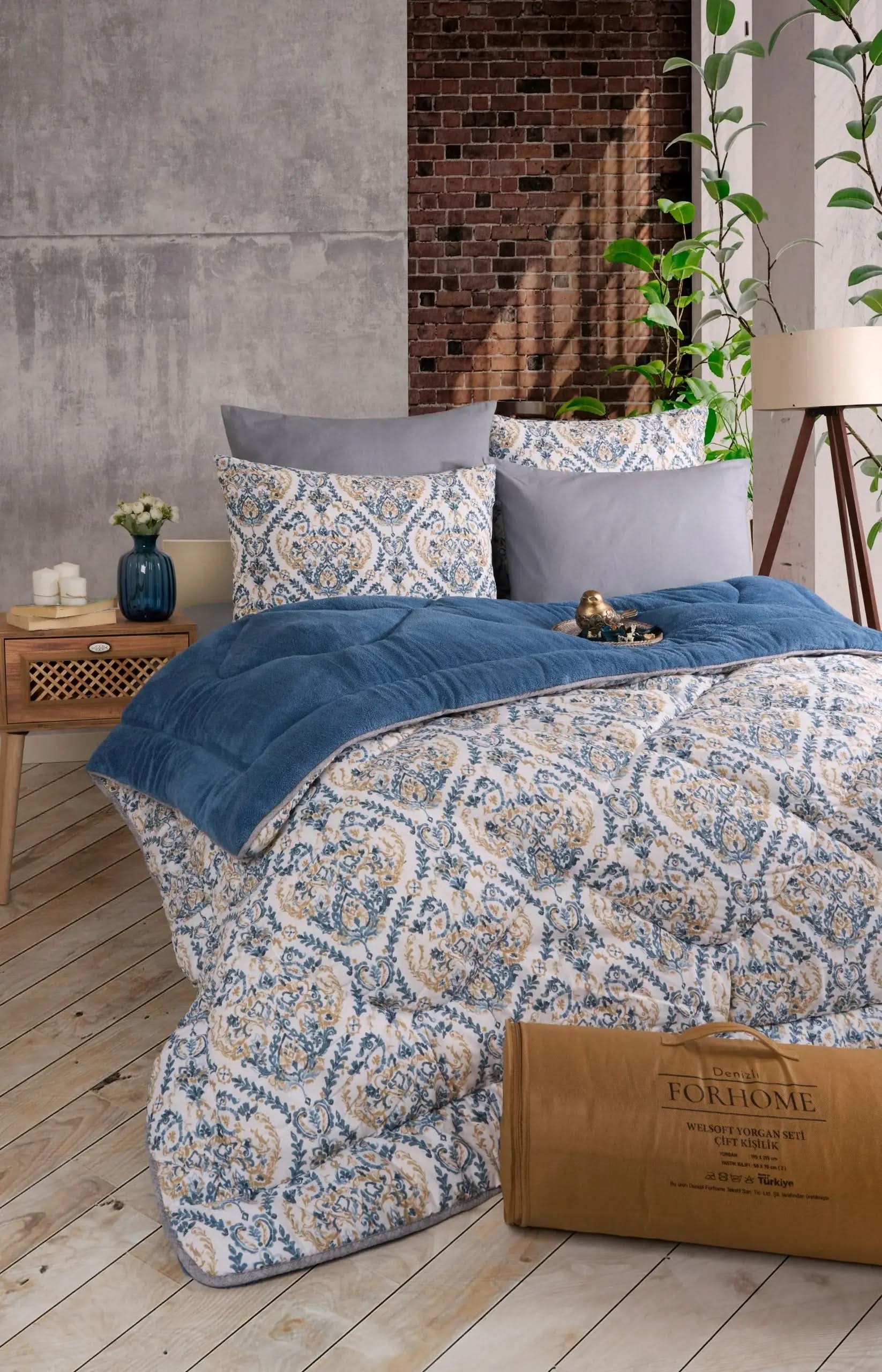 6015038158758070194 - LAVENNA HOME COLLECTİON
