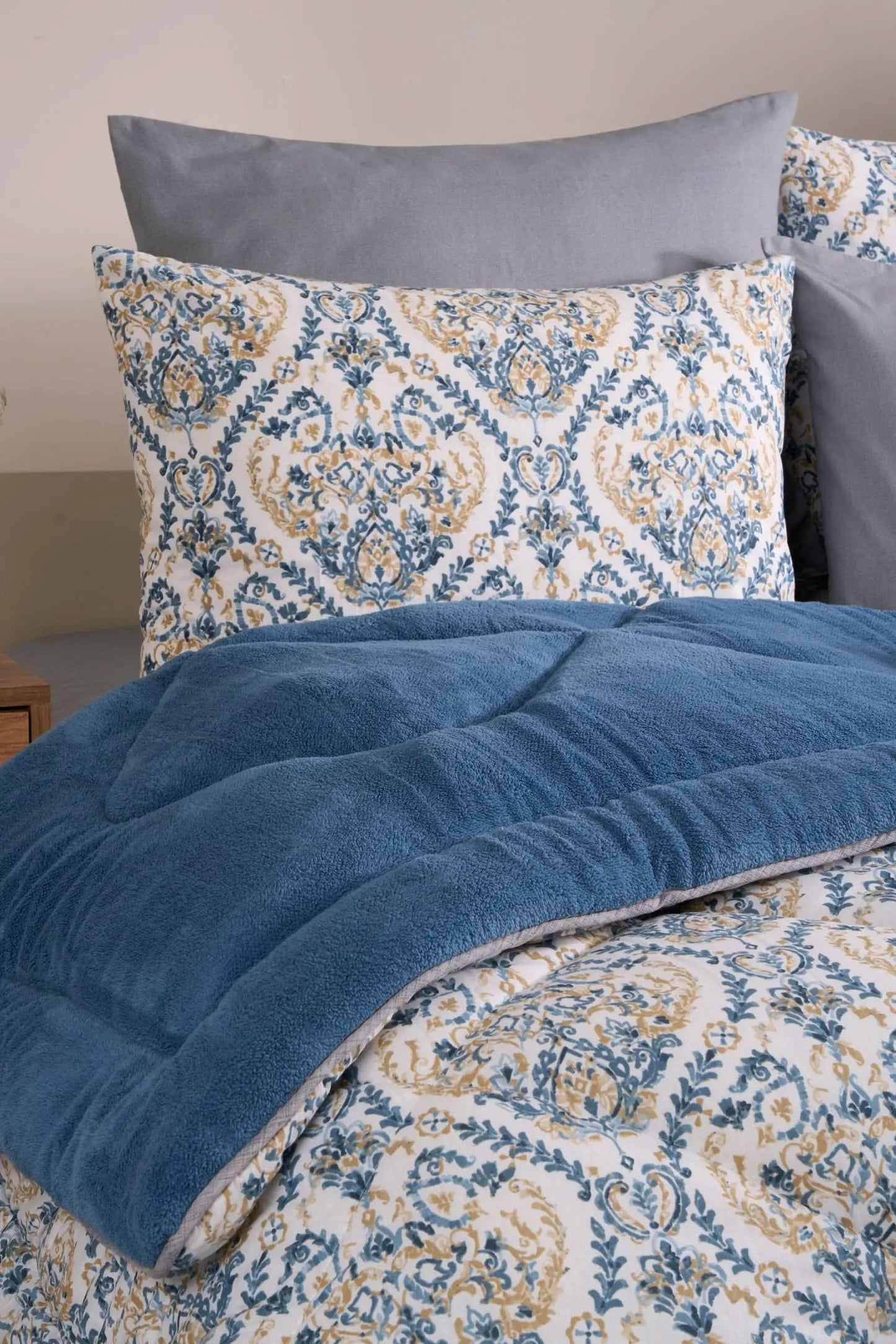 6015038158758070195 - LAVENNA HOME COLLECTİON