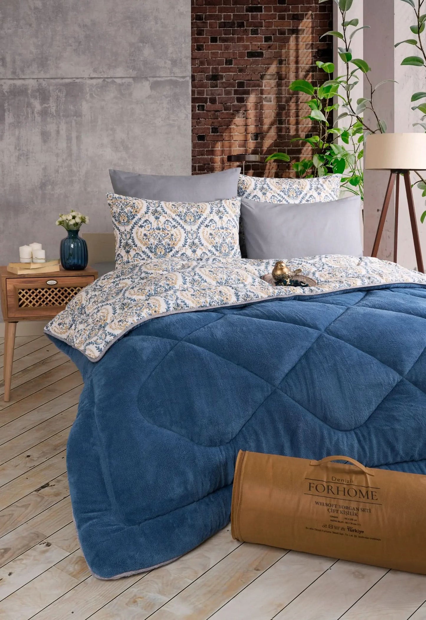 6015038158758070198 - LAVENNA HOME COLLECTİON