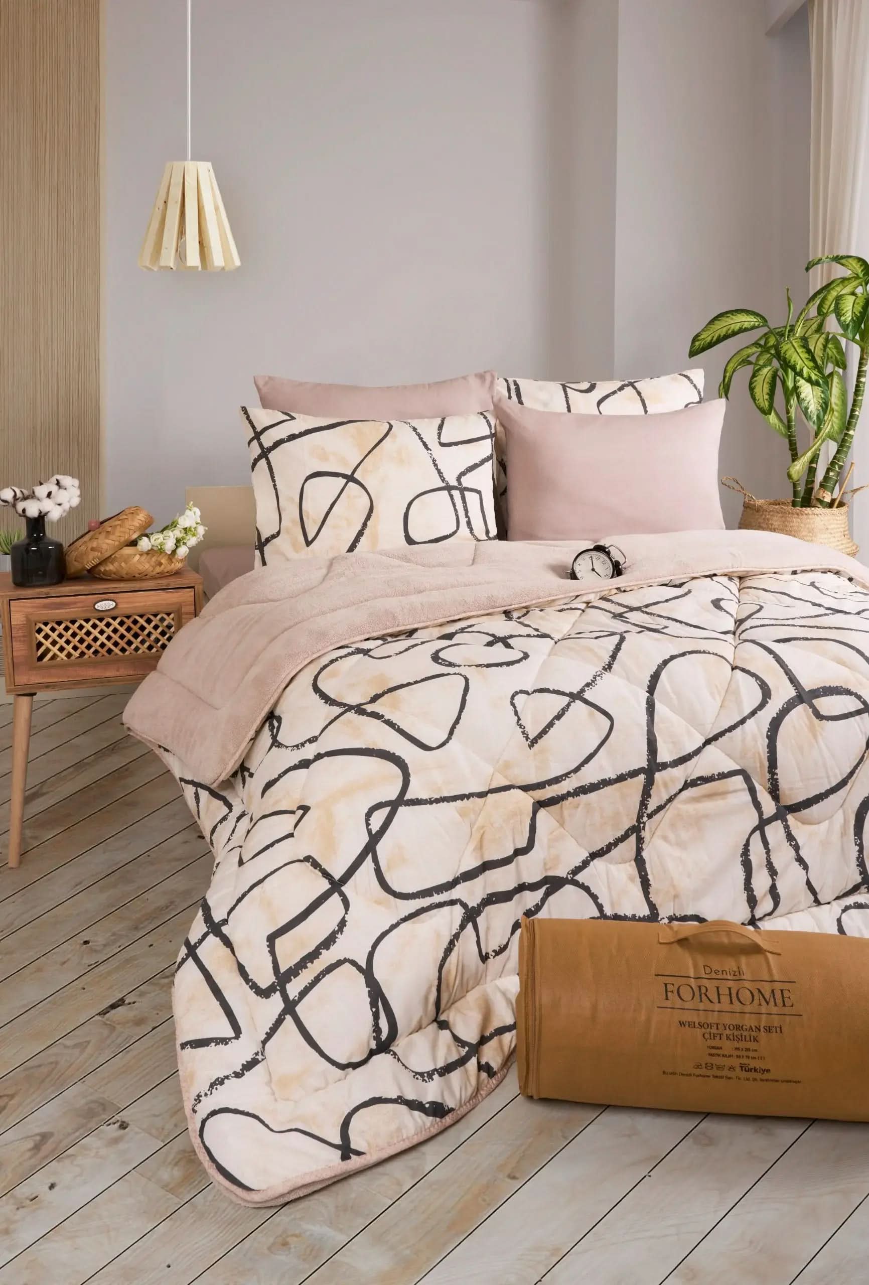 6015038158758070207 - LAVENNA HOME COLLECTİON