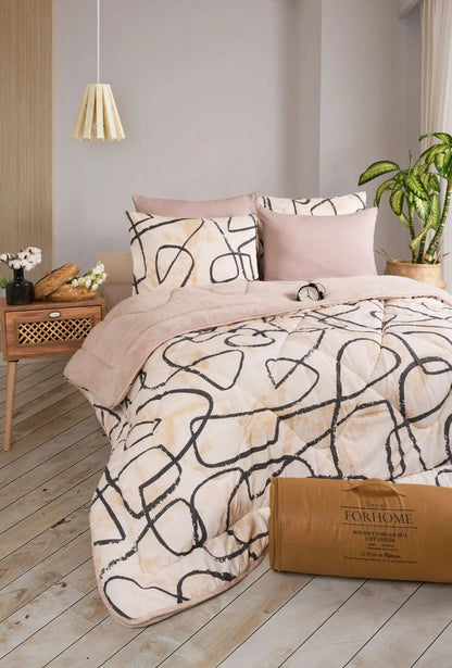 6015038158758070207 - LAVENNA HOME COLLECTİON