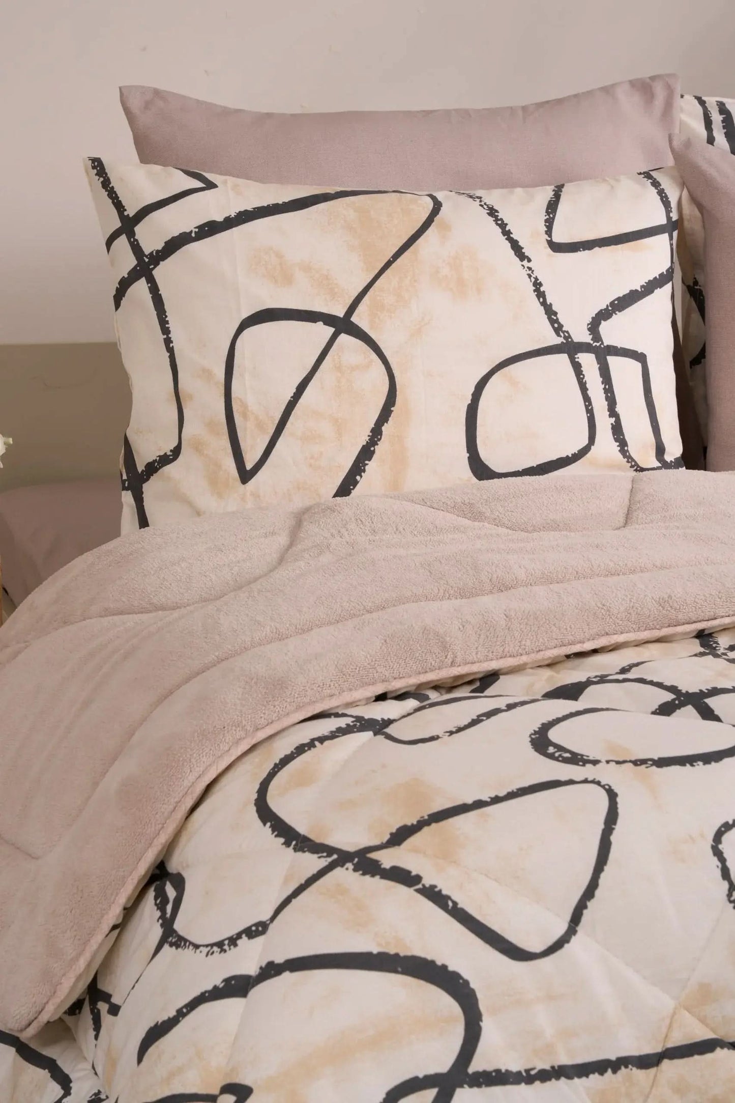 6015038158758070210 - LAVENNA HOME COLLECTİON