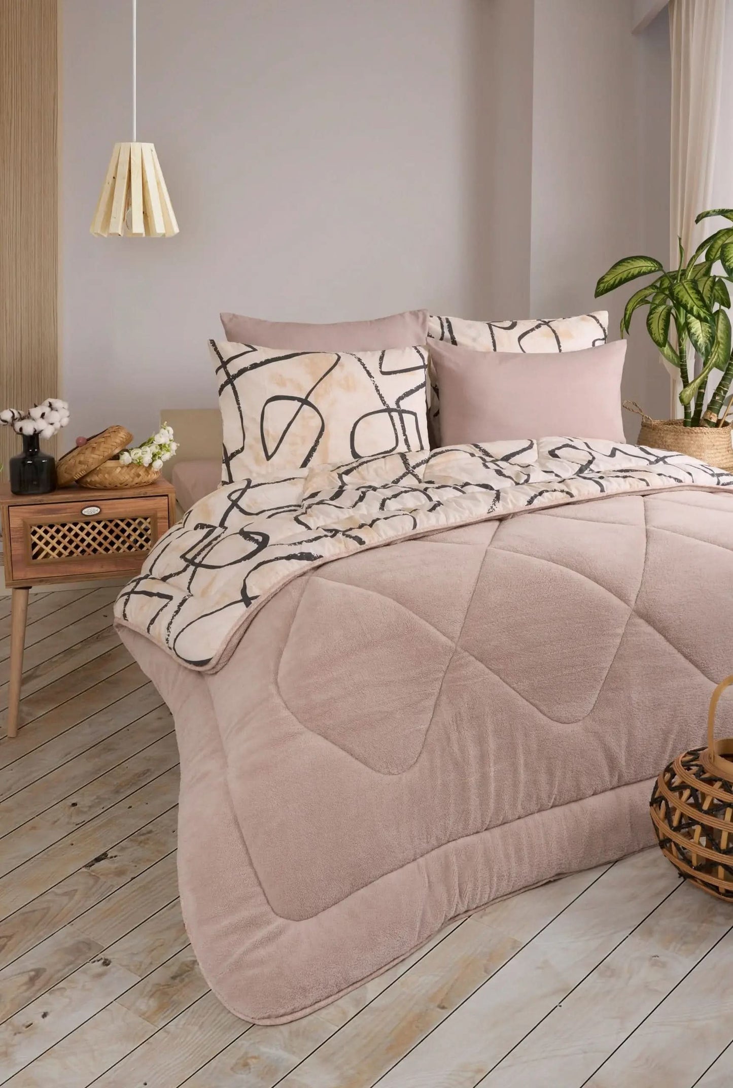 6015038158758070211 - LAVENNA HOME COLLECTİON