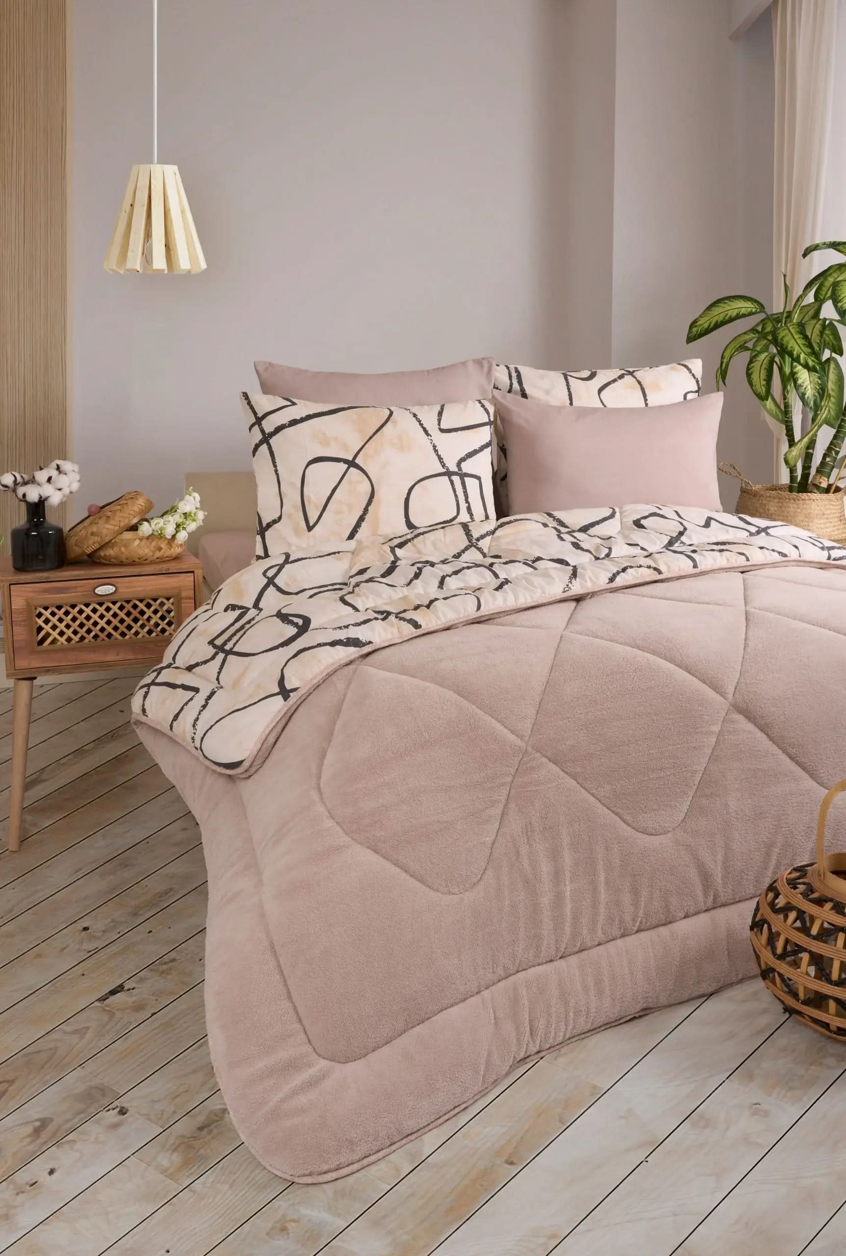 6015038158758070211 - LAVENNA HOME COLLECTİON