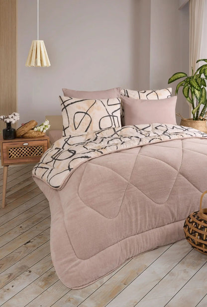 6015038158758070211 - LAVENNA HOME COLLECTİON
