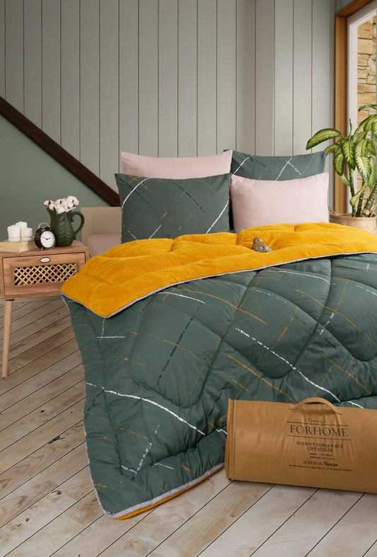 6019465548485740332 - LAVENNA HOME COLLECTİON