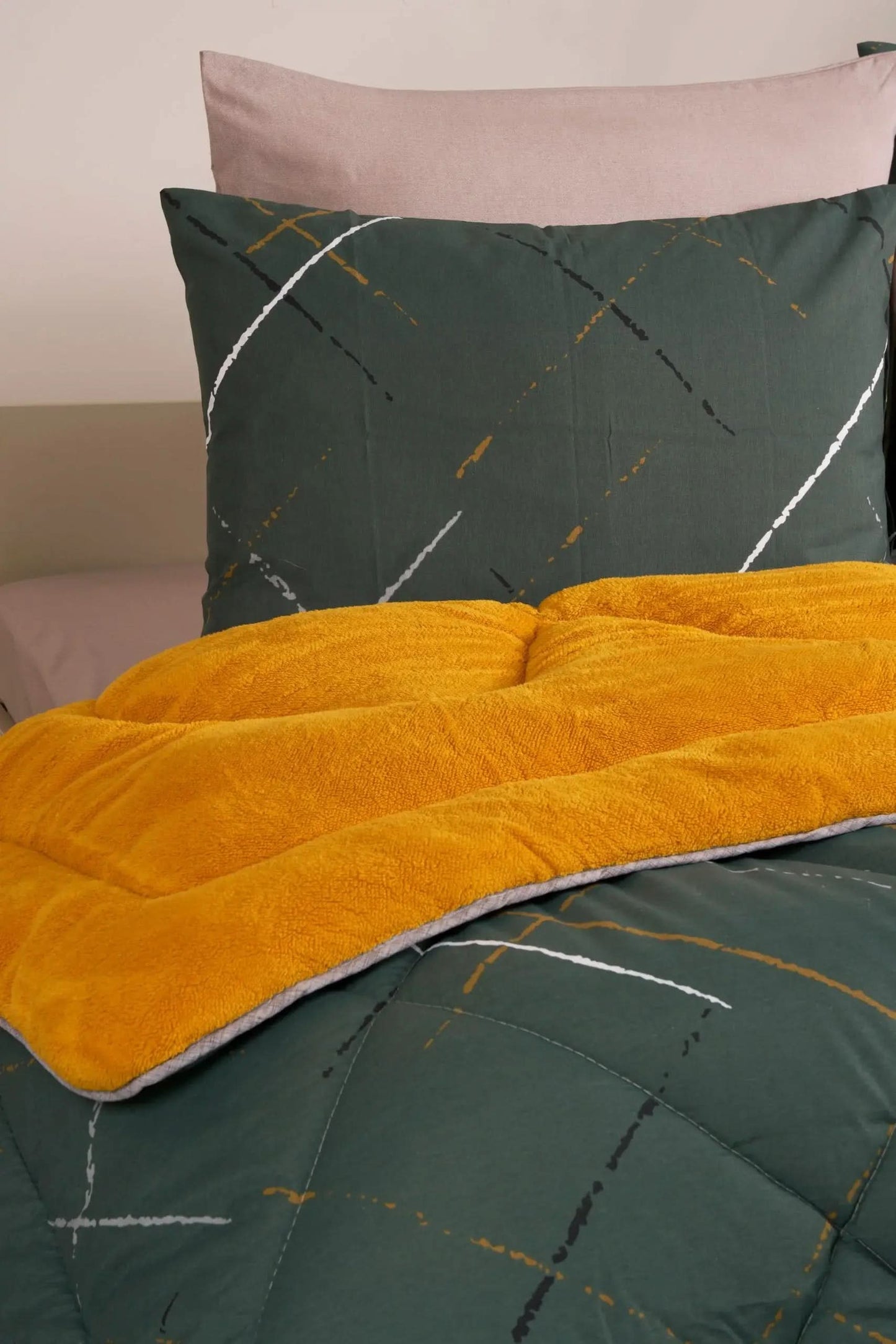 6019465548485740333 - LAVENNA HOME COLLECTİON