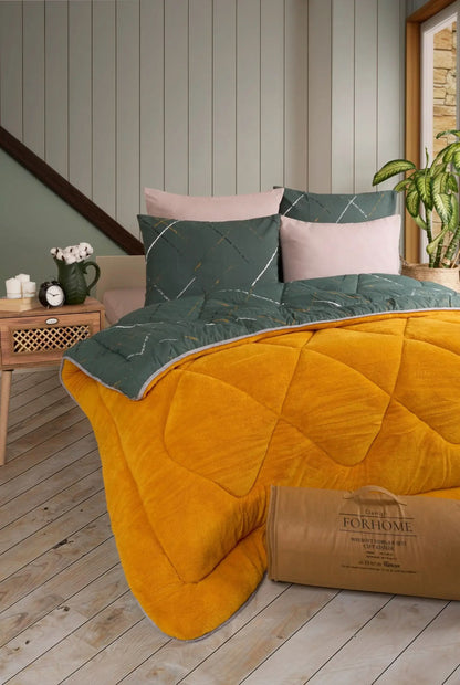 6019465548485740335 - LAVENNA HOME COLLECTİON