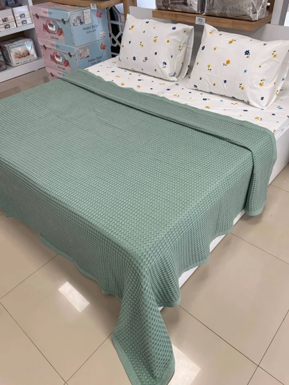 6037480720089335652_9853e4c6-1b57-4289-a09a-7a5cb641b519 - LAVENNA HOME COLLECTİON