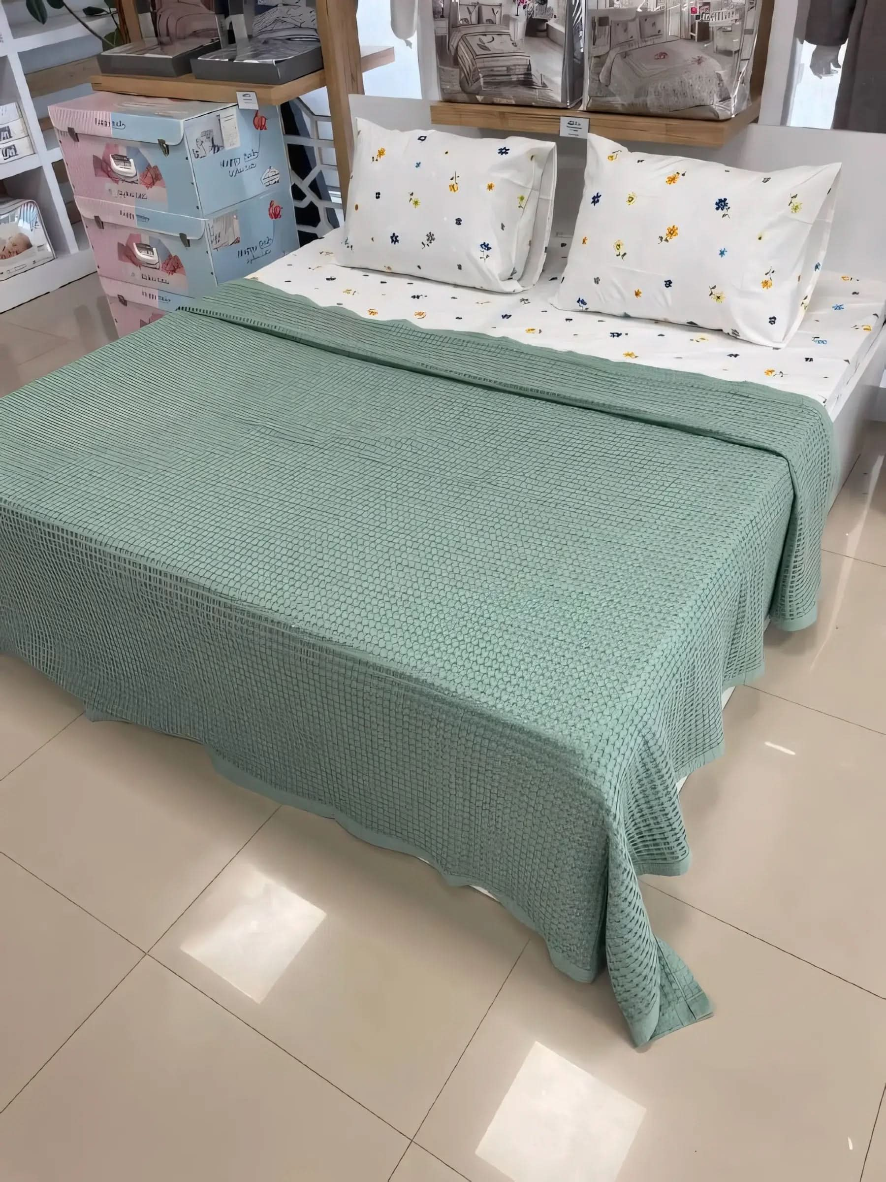 6037480720089335664_c5d18a89-8b1b-44b2-b3bf-8ea0f54e156c - LAVENNA HOME COLLECTİON