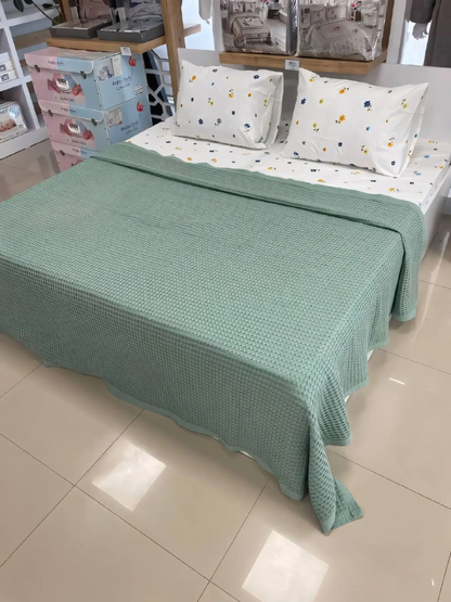 6037480720089335664_c5d18a89-8b1b-44b2-b3bf-8ea0f54e156c - LAVENNA HOME COLLECTİON