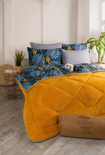6050777865823307689 - LAVENNA HOME COLLECTİON