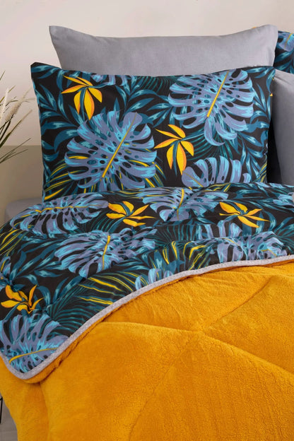 6050777865823307690 - LAVENNA HOME COLLECTİON