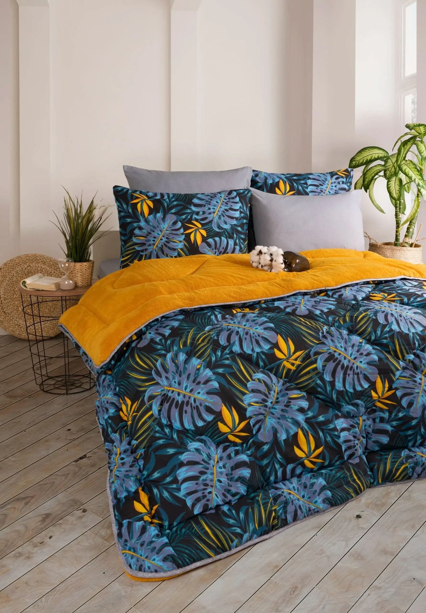 6050777865823307691 - LAVENNA HOME COLLECTİON