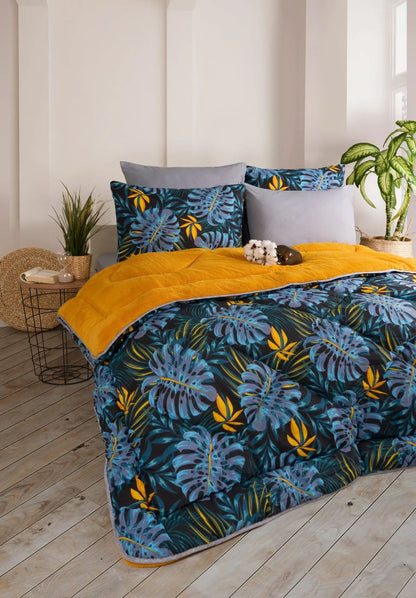 6050777865823307691 - LAVENNA HOME COLLECTİON