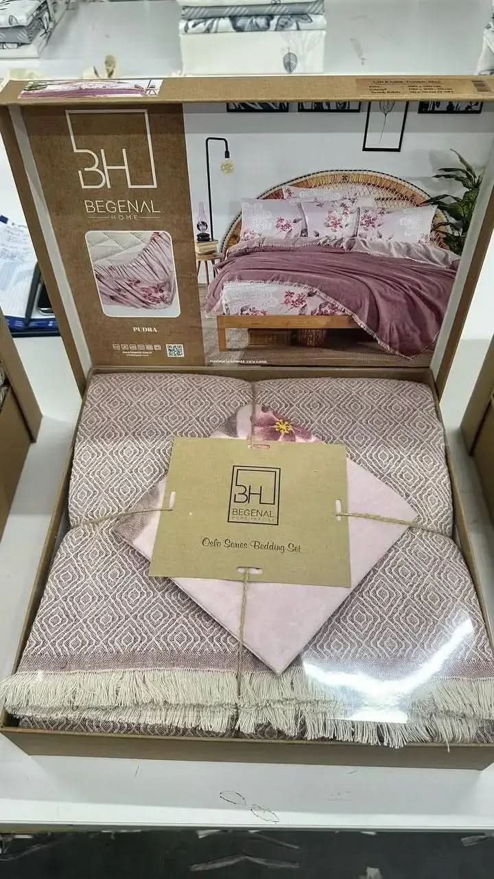 6_99a0b454-c377-4b15-9af7-bdcf807081bd - LAVENNA HOME COLLECTİON
