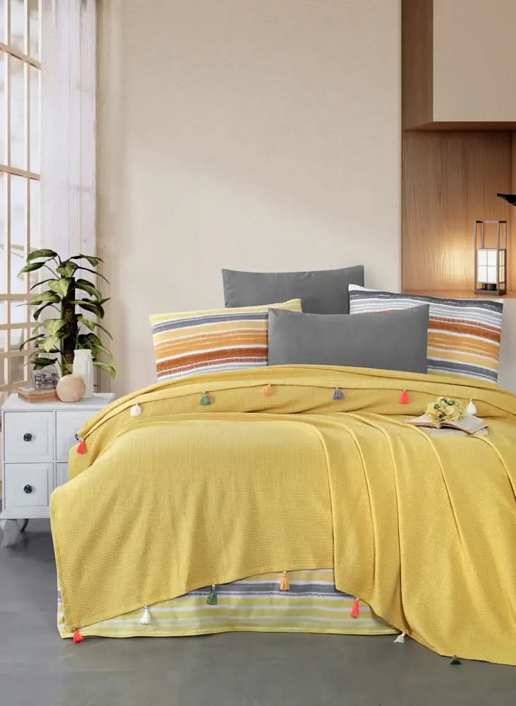 7 - LAVENNA HOME COLLECTİON