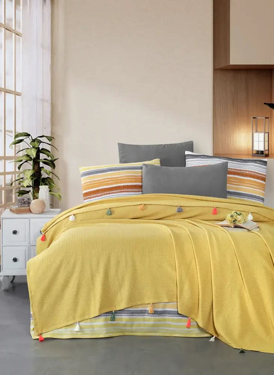 7 - LAVENNA HOME COLLECTİON