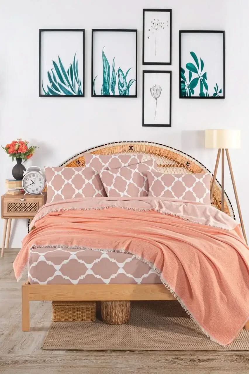 7 - LAVENNA HOME COLLECTİON