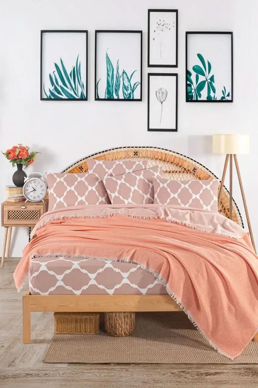 7 - LAVENNA HOME COLLECTİON