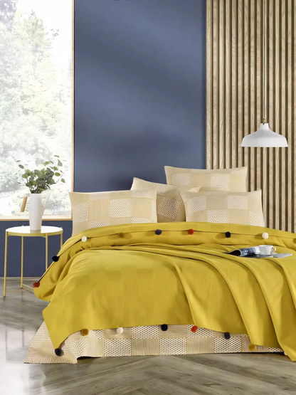 7_upscayl_5x_ultramix-balanced-4x_c1aa503c-2393-4479-b593-452acbb49ab1 - LAVENNA HOME COLLECTİON