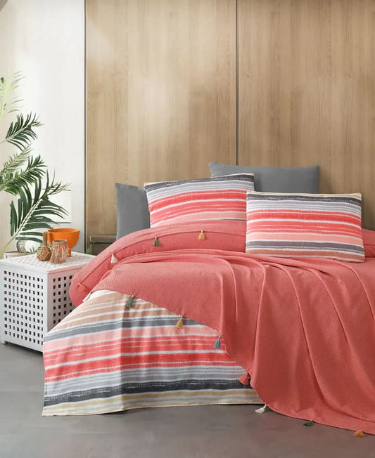 8 - LAVENNA HOME COLLECTİON