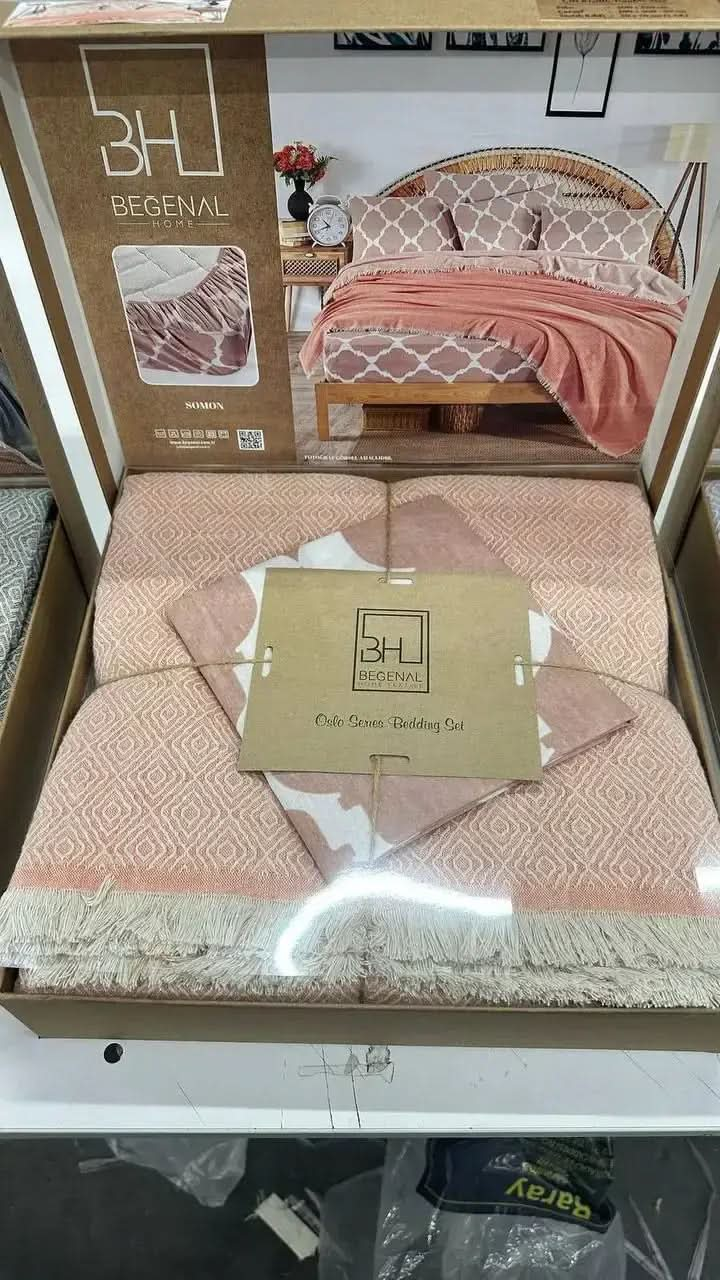 8_3eccbddc-8a0a-4b89-a33f-34883b47f228 - LAVENNA HOME COLLECTİON