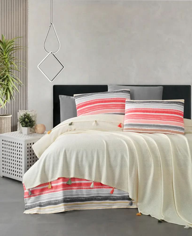 9 - LAVENNA HOME COLLECTİON