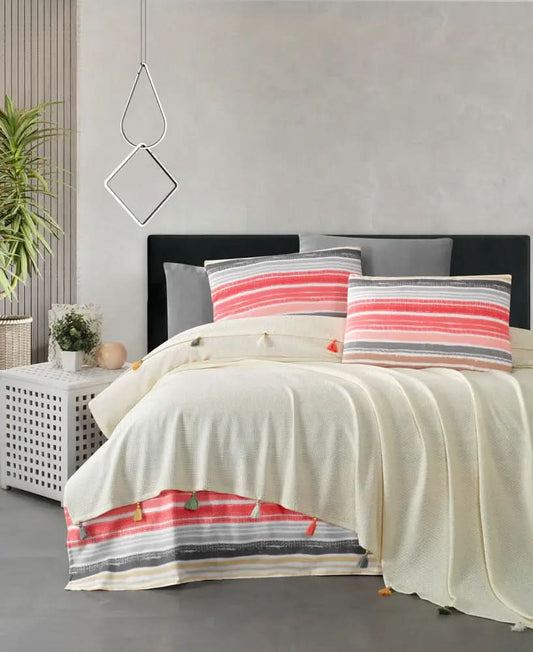 9 - LAVENNA HOME COLLECTİON